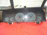 Tachometer PKW hat Automaticgetriebe CITROEN XANTIA (X2) 1.8I 16V 81 KW 216624342-6