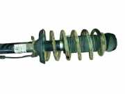 Federbein links vorn VW GOLF IV (1J1) 1.4 16V 55 KW 315087