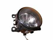 Nebelscheinwerfer rechts vorn RENAULT MEGANE III GRANDTOUR KZ 1.5 DCI TOMTOM E 81 KW 8200074008