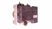 Bremsaggregat ABS SUZUKI GRAND VITARA I (FT, GT) 2.0 HDI 110 80 KW 830943123326C