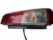 Rückleuchte rechts Heckleuchte rechts SUZUKI IGNIS (FH) 1.3 4WD 61 KW