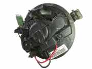 Gebläsemotor Innenraumgebläse Heizungsgebläsemotor RENAULT MEGANE II (BM0/1_, CM0/1_) 1.4 16V 72 KW M03Q911X