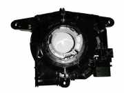 Airbag Schleifring SEAT MII (KF1_) 1.0 44 KW 6RA959653A