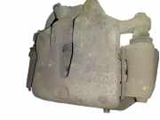 Bremssattel links vorn HYUNDAI I30 (FD) 1.6 CRDI 85 KW