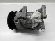 Klimakompressor TOYOTA YARIS P13 1,0 VVT-I ACTIV 53 KW GE447250-2500