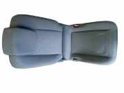 Sitz Sitz hinten mitte RENAULT SCÉNIC II (JM0/1_) 1.4 72 KW