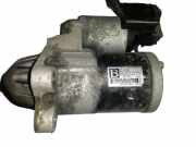 Anlasser Starter MAZDA 2 (DE) 1.3 55 KW M000T32771
