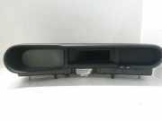 Tachometer Kombiinstrument CITROEN C3 PICASSO SH 1.6 BLUEHDI 100 73 KW 9810073977