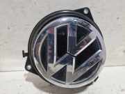 Heckklappengriff VW GOLF VII (5G1, BE1, BE2, BQ1) 1.0 TSI 63 KW 5G6827469F