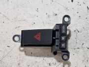 Schalter Warnblinker MAZDA 5 (CW) 1.6 CD 85 KW BBP3664H0