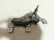 Wischermotor hinten FIAT SEDICI EMOTION (FY)1.6 16V 4X4 88 KW 71768300