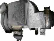 Luftmassenmesser AUDI A6 AVANT (4A, C4) 2.5 TDI 103 KW