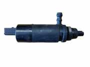 Scheinwerferwaschpumpe links vorn BMW 5 (E39) 530D 142 KW