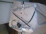 Fensterheber rechts vorn 5-Türer elektrisch MITSUBISHI COLT VI 1.1 55 KW