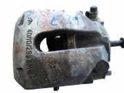 Bremssattel links hinten BMW 5 (E39) 525TDS 105 KW