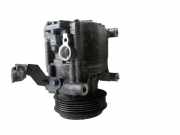 Klimakompressor FIAT STILO (192) 1.2 16V 59 KW 71785268 46782669 5A787500046782669