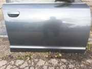 Tür rechts vorn AUDI A6 AVANT (4F5, C6) 2.4 130 KW