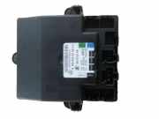 Steuergerät Zentralverriegelung Türsteuergerät links vorne MERCEDES-BENZ B-KLASSE (W245) B 150 70 KW A1698208326