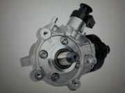 Einspritzpumpe (Diesel) VW GOLF VII (5G1) 1.6 TDI BLUE MOTION 77 KW 04L130755D