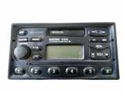 Radio FORD GALAXY (WGR) 1.9 TDI 85 KW YM21-18K876-JA