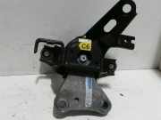 Lagerung für Motor Motoraufhängung rechts TOYOTA AURIS KOMBI (E18) 1.4 D-4D 66 KW 123050N090