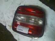 Rückleuchte rechts Schlußleuchte FIAT BRAVA (182) 1.4 12V 59 KW