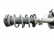 Federbein links vorn VW GOLF V (1K1) 1.4 16V 59 KW