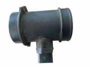 Luftmassenmesser AUDI A6 (4B, C5) 2.5 TDI 110 KW 0281002429