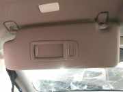 Sonnenblende links BMW 2 GRAN TOURER (F46) 218I 100 KW 51447393405