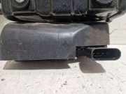 Wischermotor vorne mit Gestänge VW FOX SCHRÄGHECK (5Z1, 5Z3, 5Z4) 1.2 40 KW 5Z0955119C