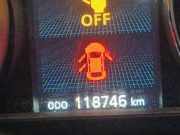 Antriebswelle links hinten PEUGEOT 4008 1.6 HDI 84 KW