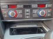 Bedienelement, Klimaanlage AUDI A6 AVANT (4F5) 3.0 TDI QUATTRO FLEET EDI 176 KW 4F1820043AL
