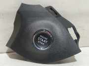 Start Schalter OPEL CROSSLAND X (P17, P2QO) 1.5 TURBO D 88 KW 9827205180 3559480