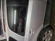 Tür rechts hinten FIAT SEDICI (189) 1.9 D MULTIJET 4X4 88 KW 71743028