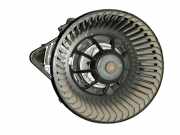 Gebläsemotor Heizungsgebläse Innenraumgebläse CITROEN XSARA BREAK (N2) 2.0 HDI 90 66 KW F658267