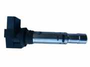 Zündspule VW POLO (9N_) 1.2 12V 51 KW 036905715