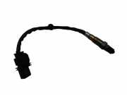 Lambdasonde OPEL ASTRA J SPORTS TOURER 1.6 CDTI 96 KW 0281004417