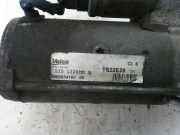 Anlasser Starter CITROEN C3 PICASSO SH 1.6 BLUEHDI 100 73 KW 966285418006