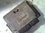 Steuergerät Dieseleinspritzanlage ALFA ROMEO 147 (937) 1.9 JTD (937AXD1A) 85 KW 0281010332