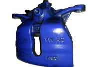 Bremssattel links vorn VW PASSAT 1.4 GTE TSI PHEV (B8) HYBRID K 115 KW