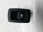 Schalter Fensterheber Schalter Fensterheber links hinten BMW 1 (F20) 118D 110 KW 9208106-03