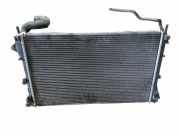 Kühler OPEL VECTRA C 2.0 DTI 16V 74 KW 63022A
