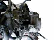 Getriebe (Schaltung) 5 Gang SKODA FABIA (6Y2) 1.2 40 KW