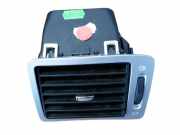 Lüftungsgitter Armaturenbrett PEUGEOT 307 SW BK COMF 1.6 HDI 90 66 KW