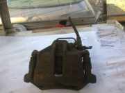 Bremssattel rechts vorne AUDI A4 (8D2, B5) 1.6 74 KW