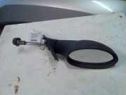 Außenspiegel rechts Außenspiegel re.mechanisch LANCIA Y (840A) 1.2 (840AA, 840AF1A) 44 KW