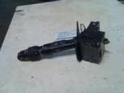 Blinkerschalter ALFA ROMEO 145 (930) 1.6 I.E. 16V T.S. 88 KW