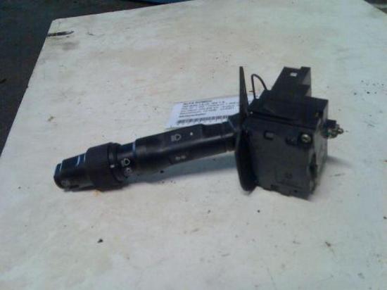 Blinkerschalter ALFA ROMEO 145 (930) 1.6 I.E. 16V T.S. 88 KW Bild Blinkerschalter ALFA ROMEO 145 (930) 1.6 I.E. 16V T.S. 88 KW