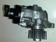 Einspritzpumpe (Diesel) Hochdruckpumpe AUDI A4 AVANT (8W5, B9) 2,0 TDI 100 KW 0445010790