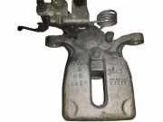 Bremssattel links hinten VW CADDY IV KASTEN MAXI 2.0 TDI 75 KW